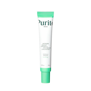 Wonder Releaf Centella Eye Cream Unscented